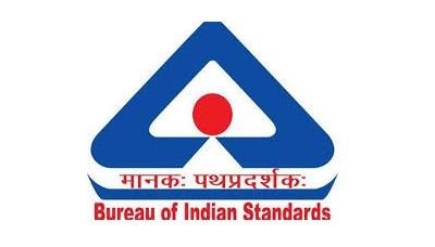BIS