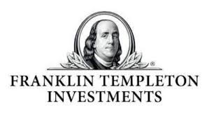 Franklin Templeton