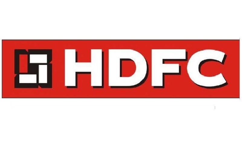 HDFC