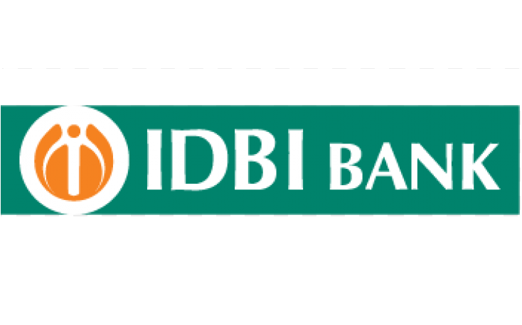 IDBI Bank