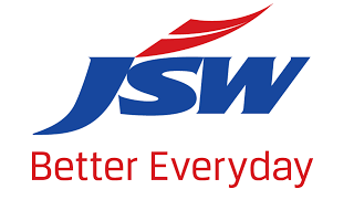 JSW