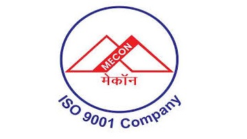 MECON