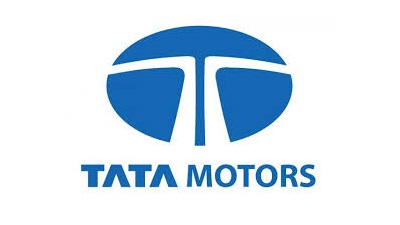 Tata Motors