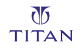 Titan