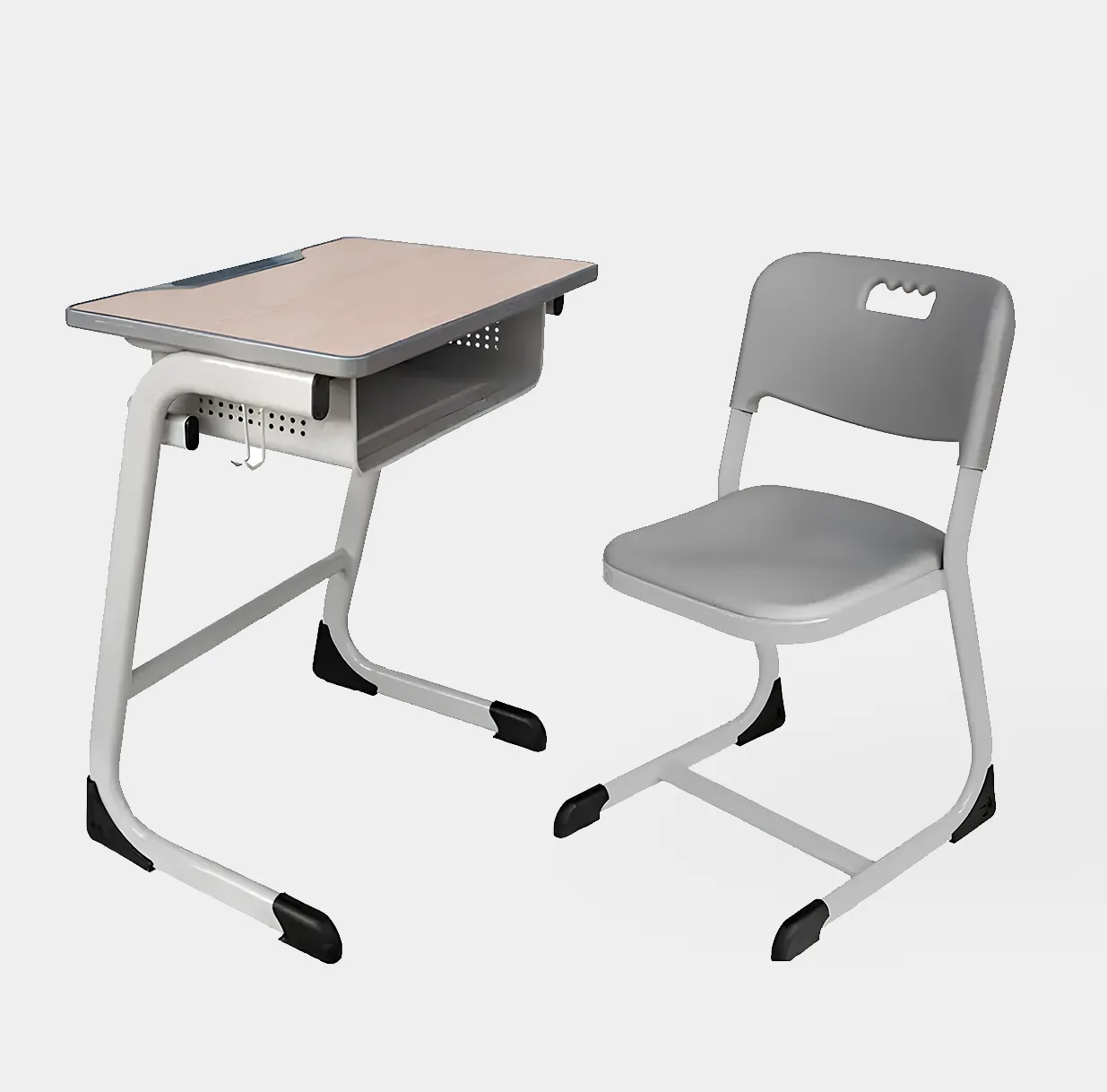 Academia thumbnail 2