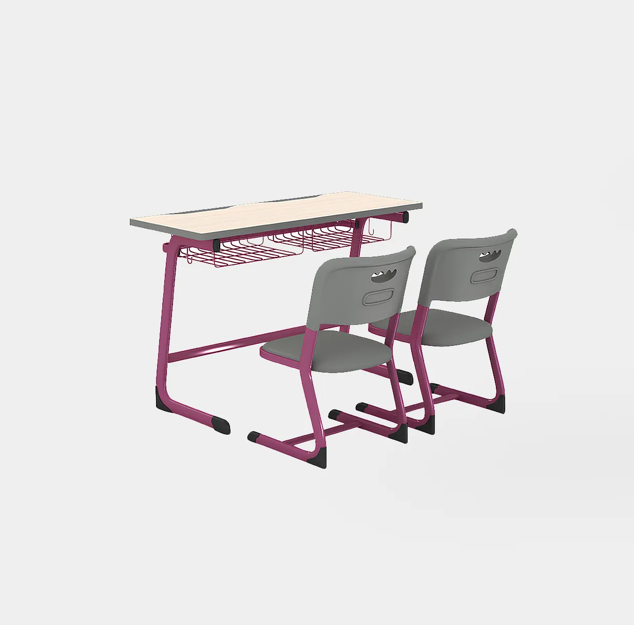 Academia thumbnail 3