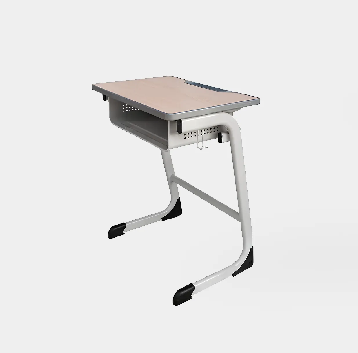 Academia thumbnail 4