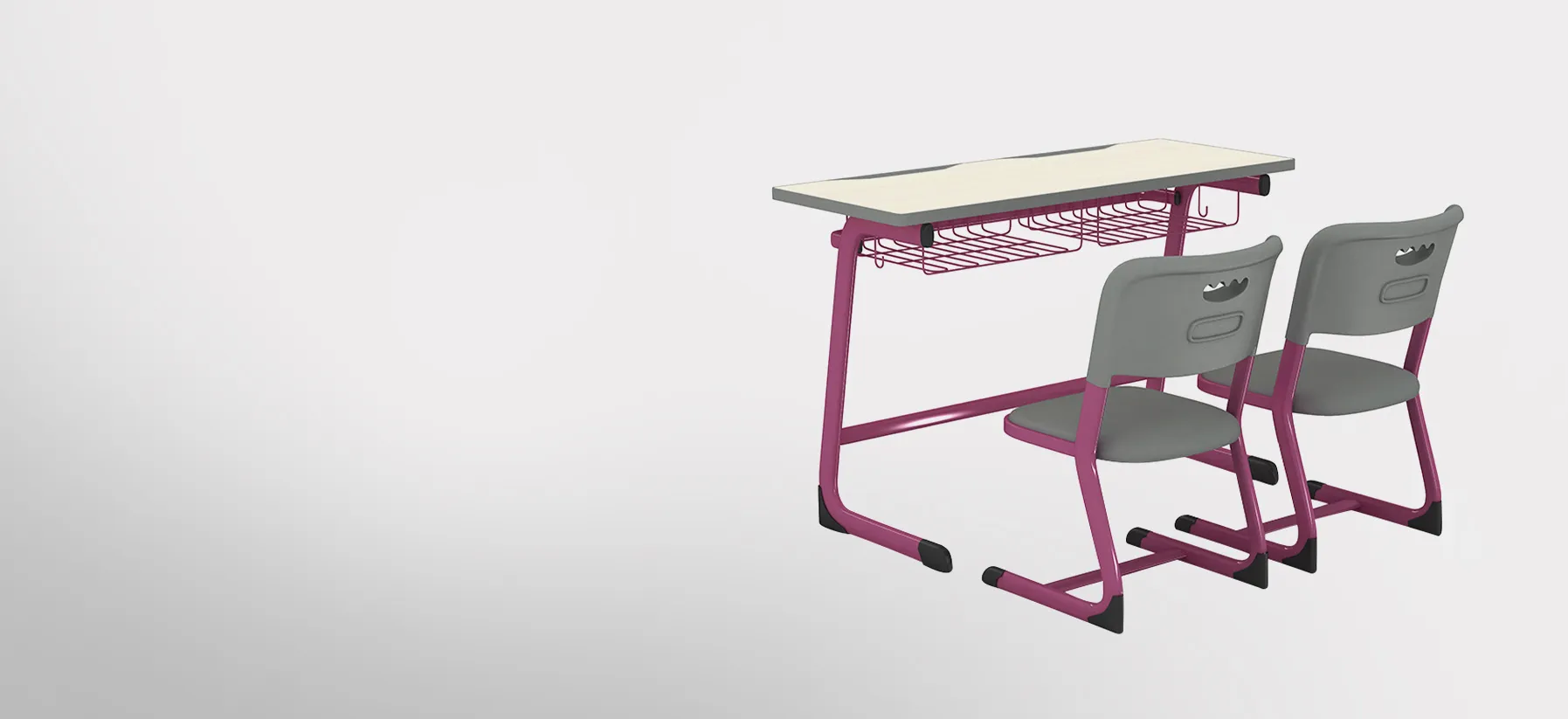 Academia thumbnail 6