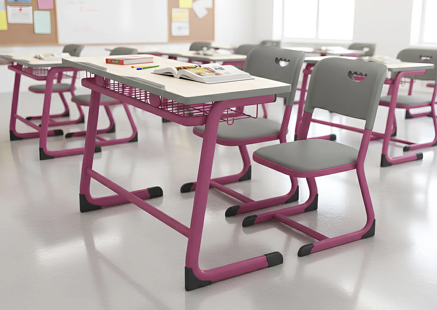 Academia thumbnail 7