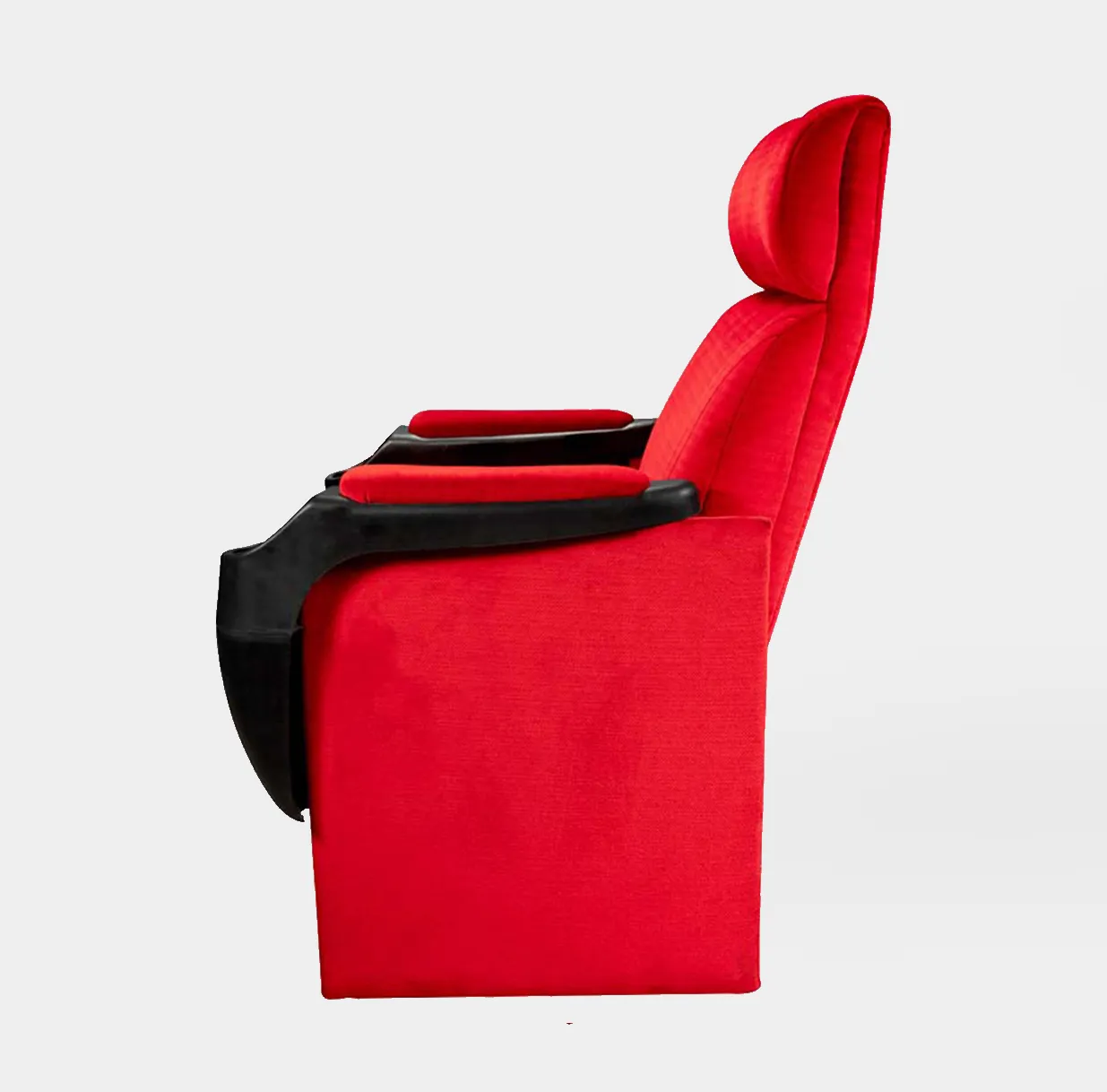 Audi Chair thumbnail 2
