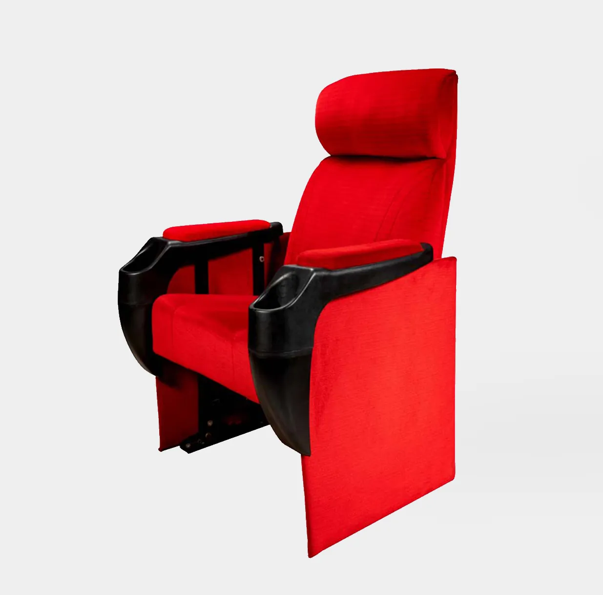 Audi Chair thumbnail 3