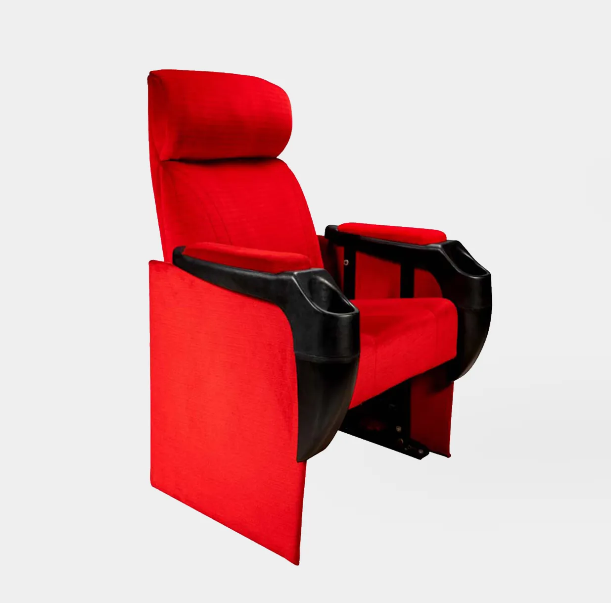 Audi Chair thumbnail 4