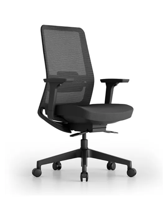 Audi Chair thumbnail 5