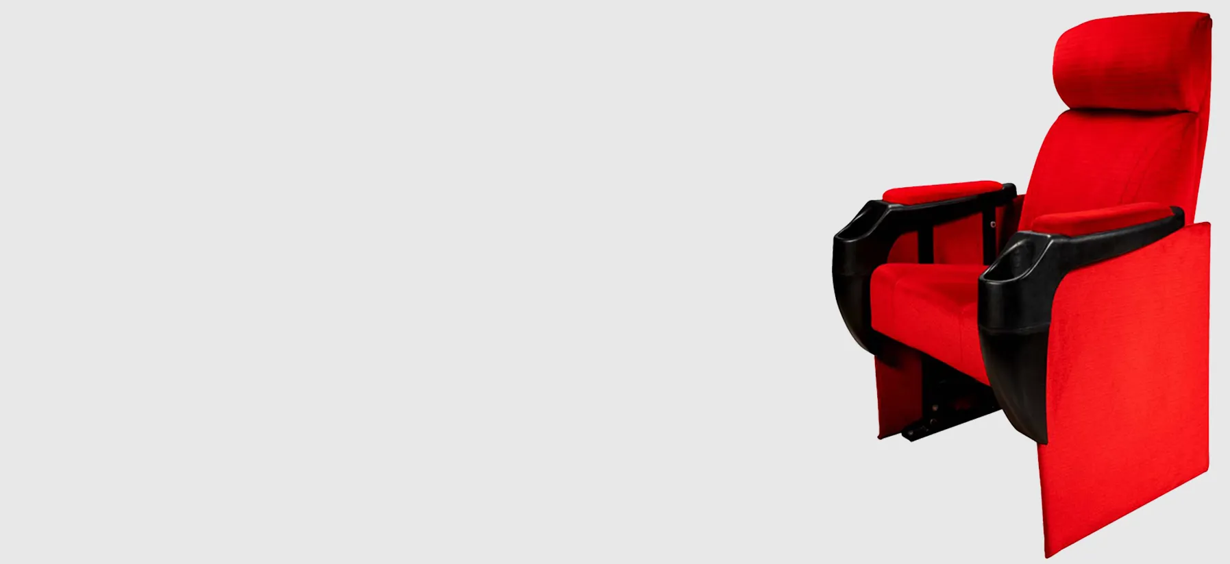 Audi Chair thumbnail 6