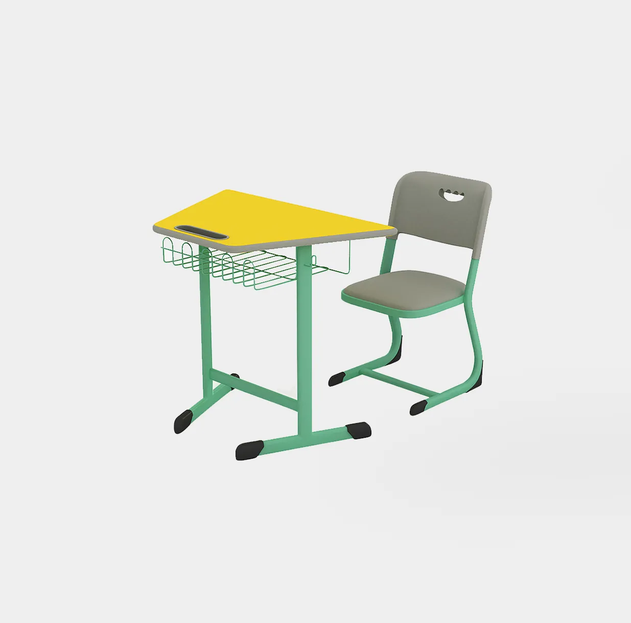 Classcraft thumbnail 1