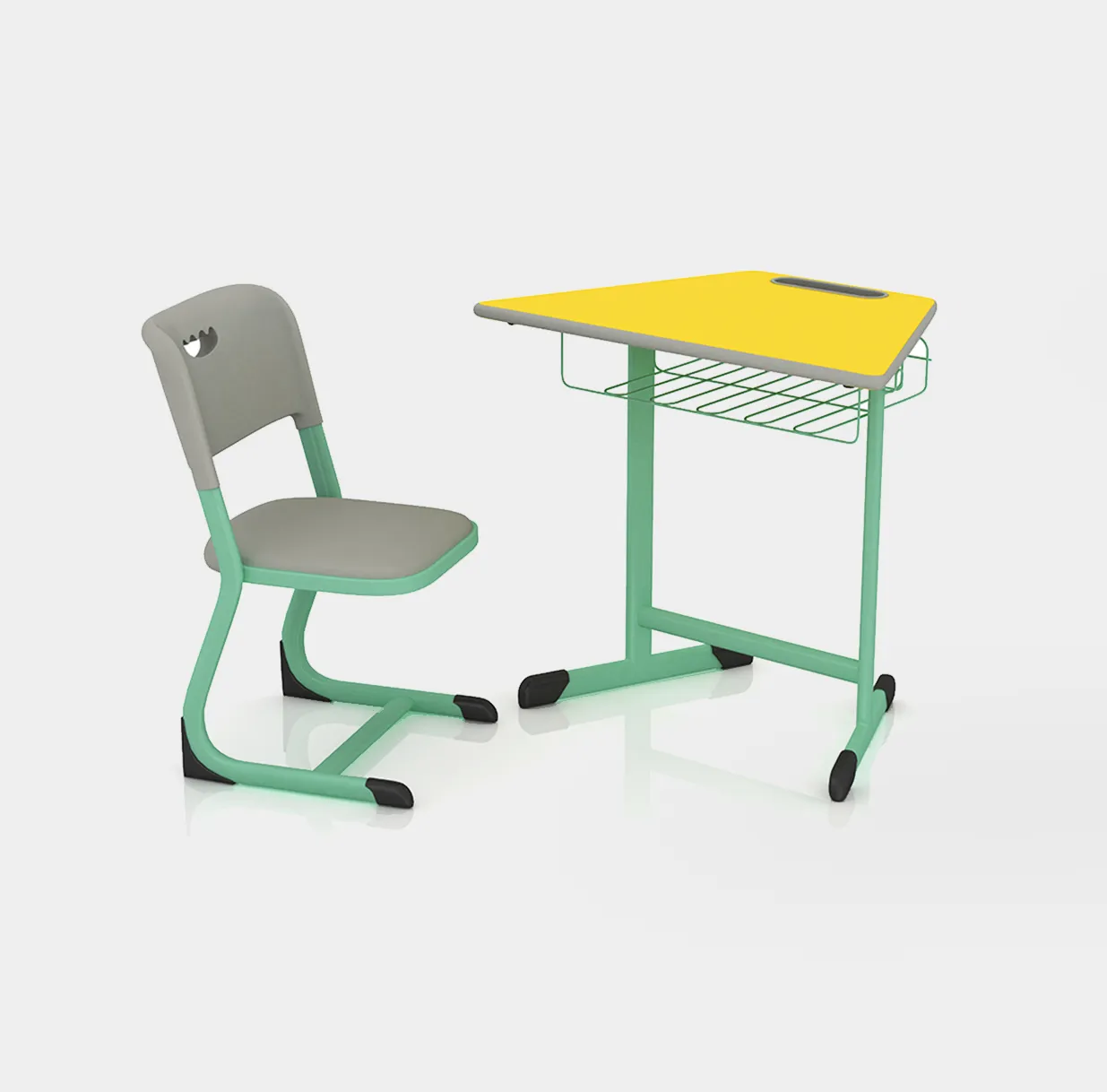 Classcraft thumbnail 2