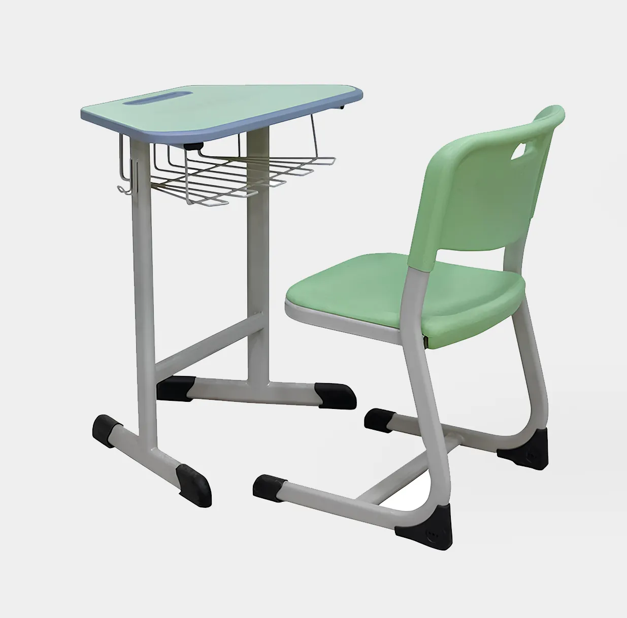 Classcraft thumbnail 4