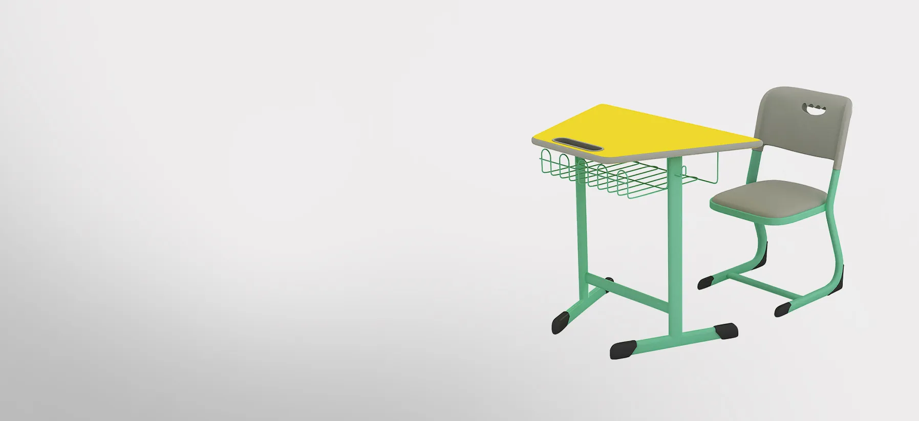 Classcraft thumbnail 6