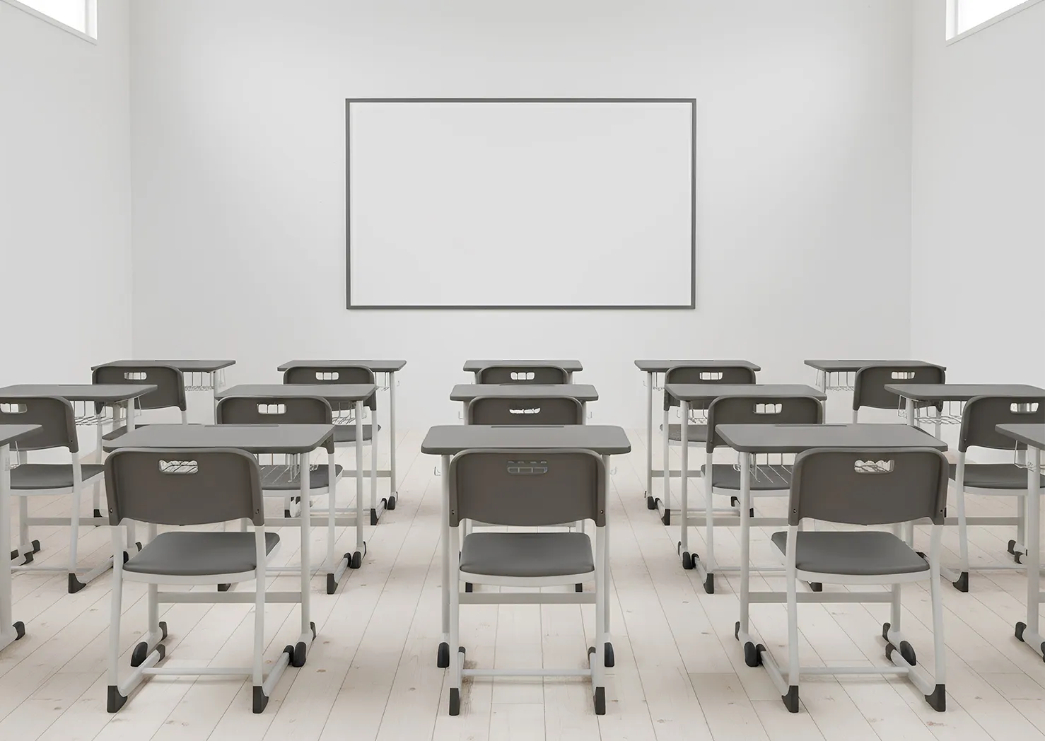 Classcraft thumbnail 7