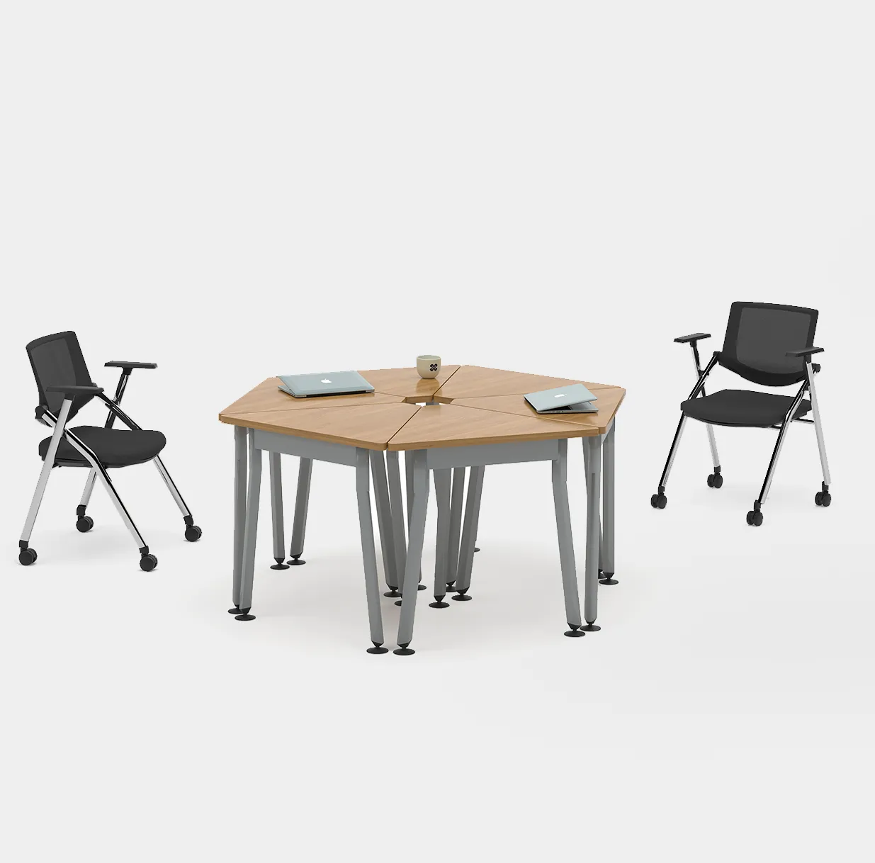 Connecta thumbnail 1