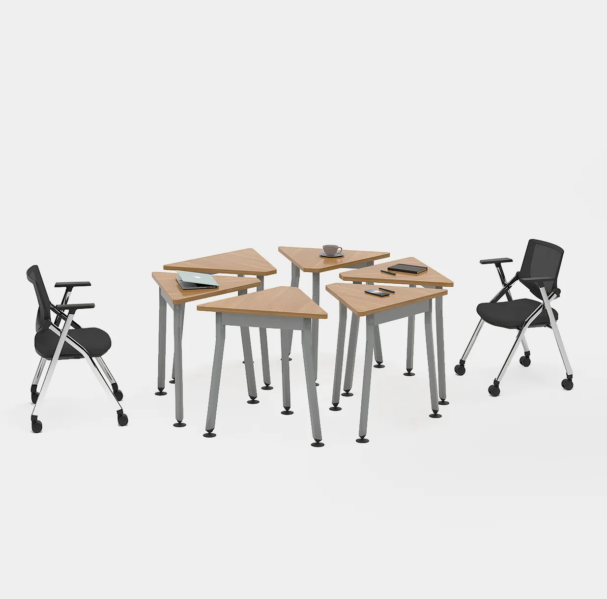 Connecta thumbnail 2