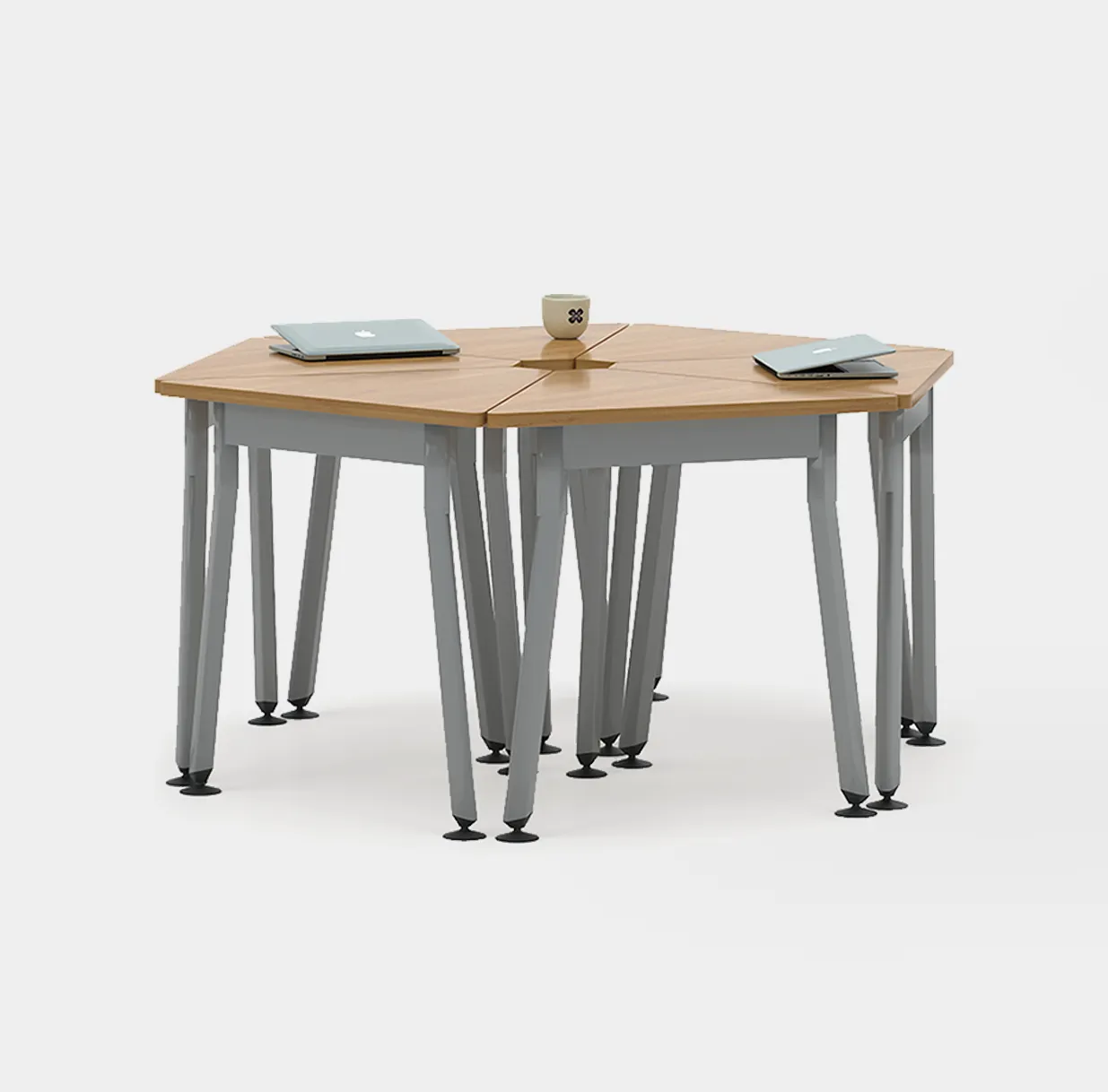 Connecta thumbnail 4