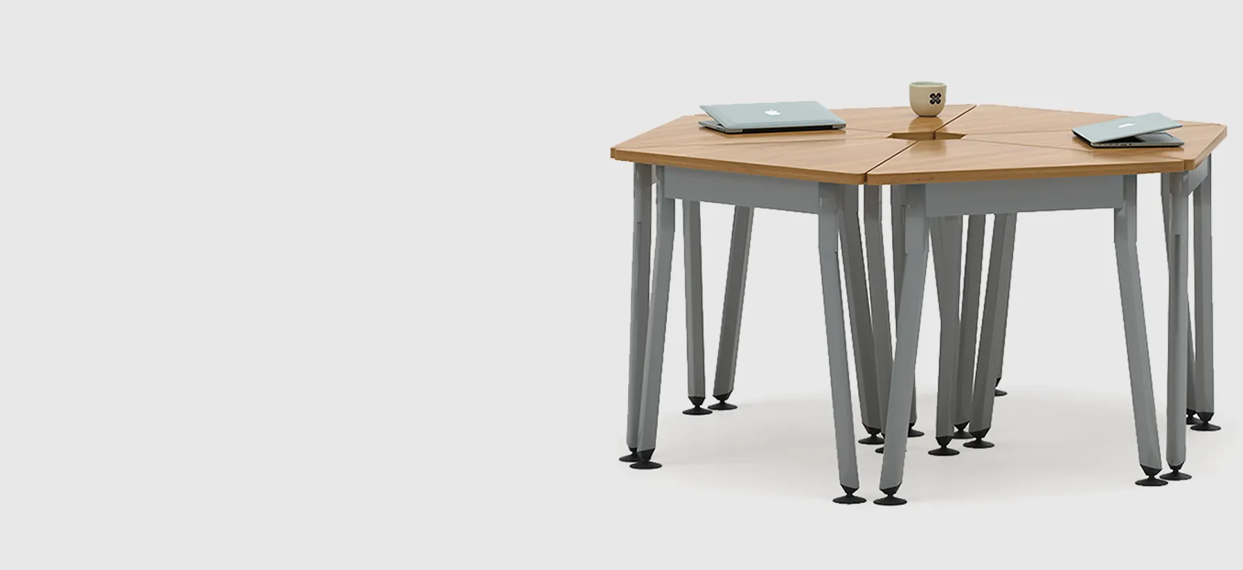 Connecta thumbnail 6