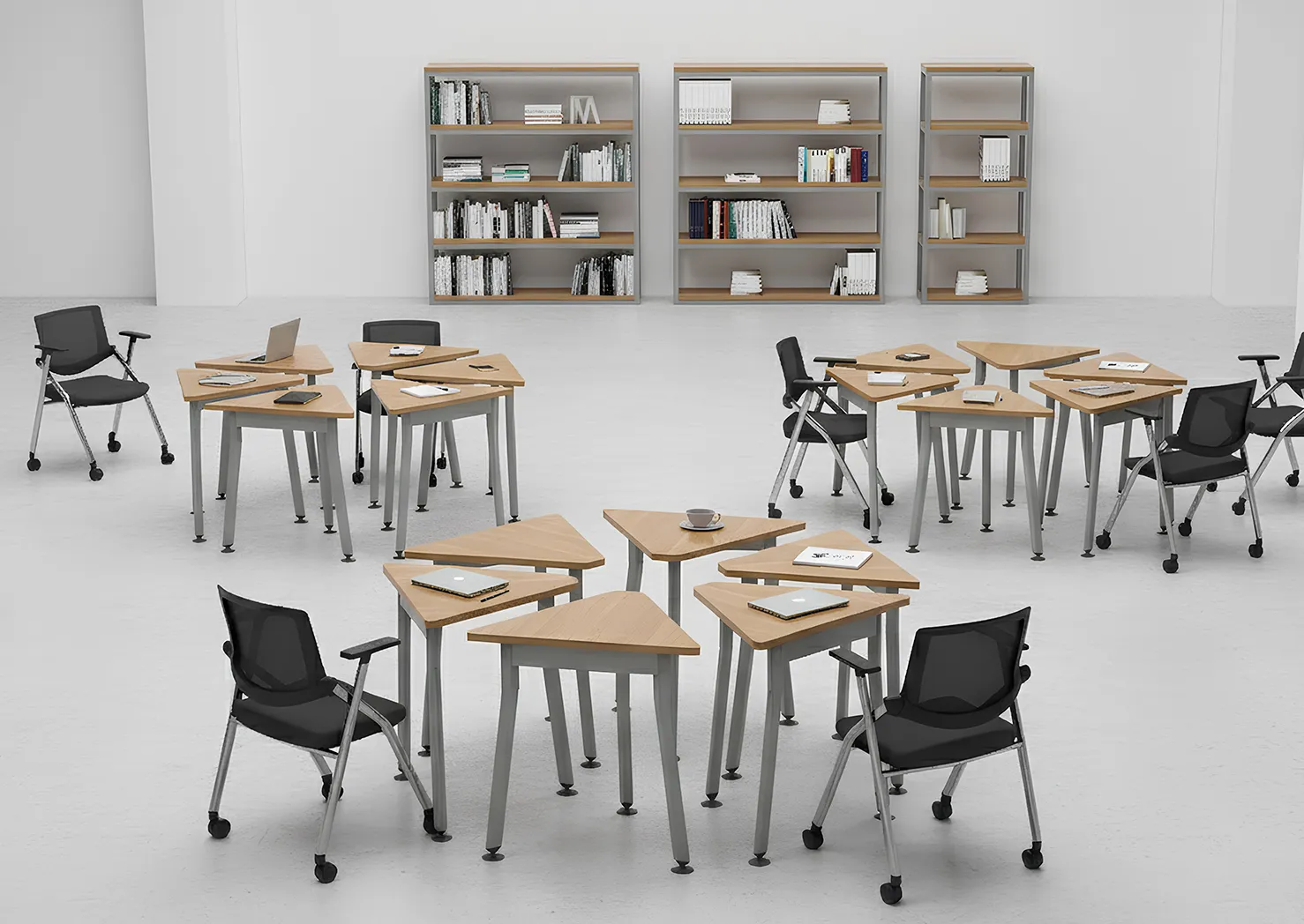 Connecta thumbnail 7