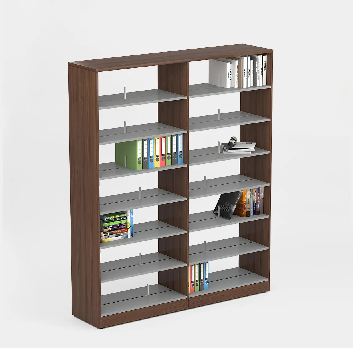 Magazine Rack thumbnail 2