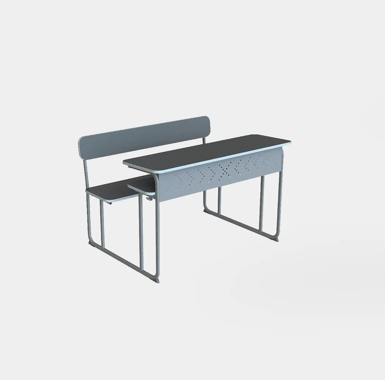 Performer thumbnail 1