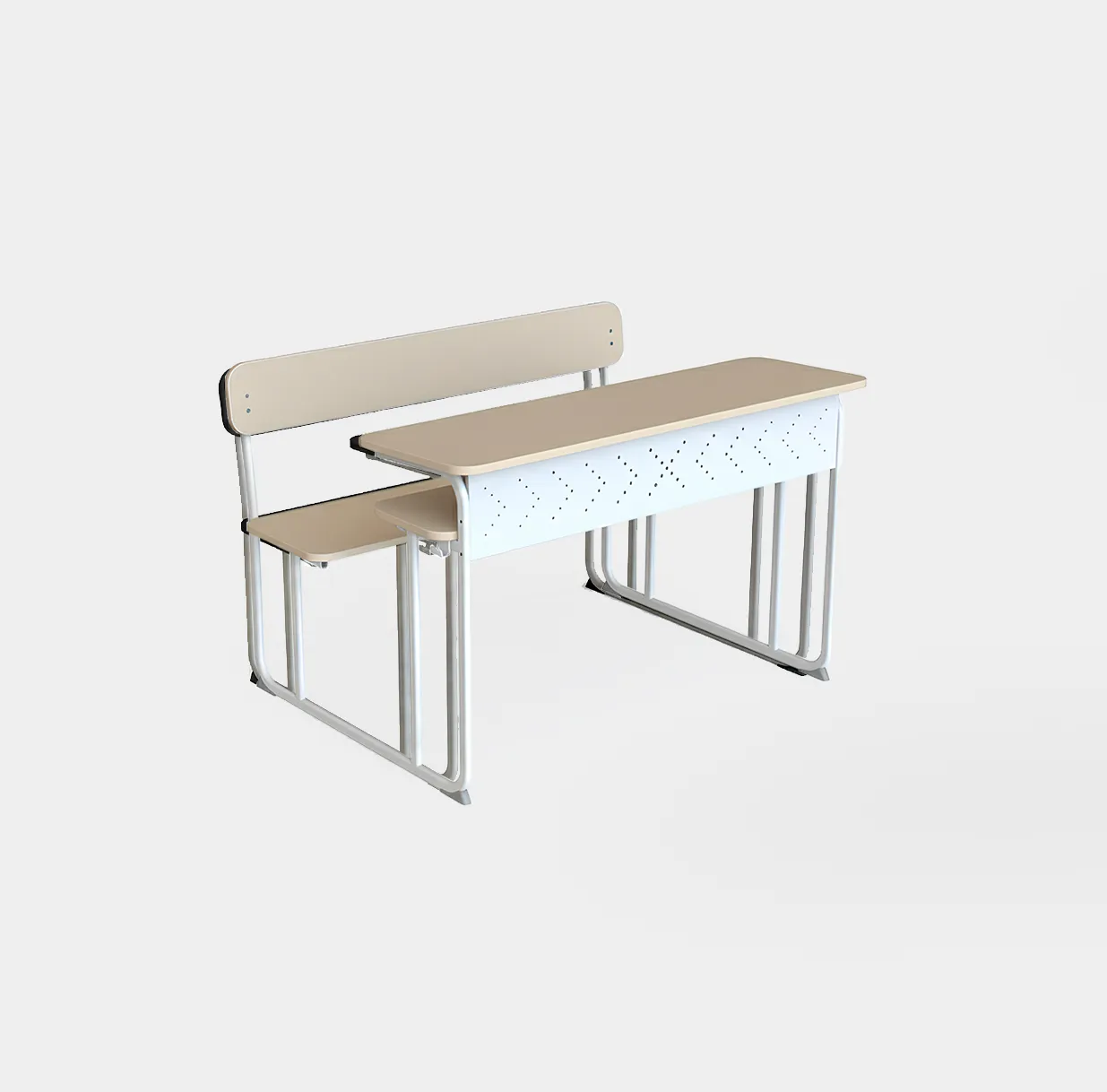 Performer thumbnail 2