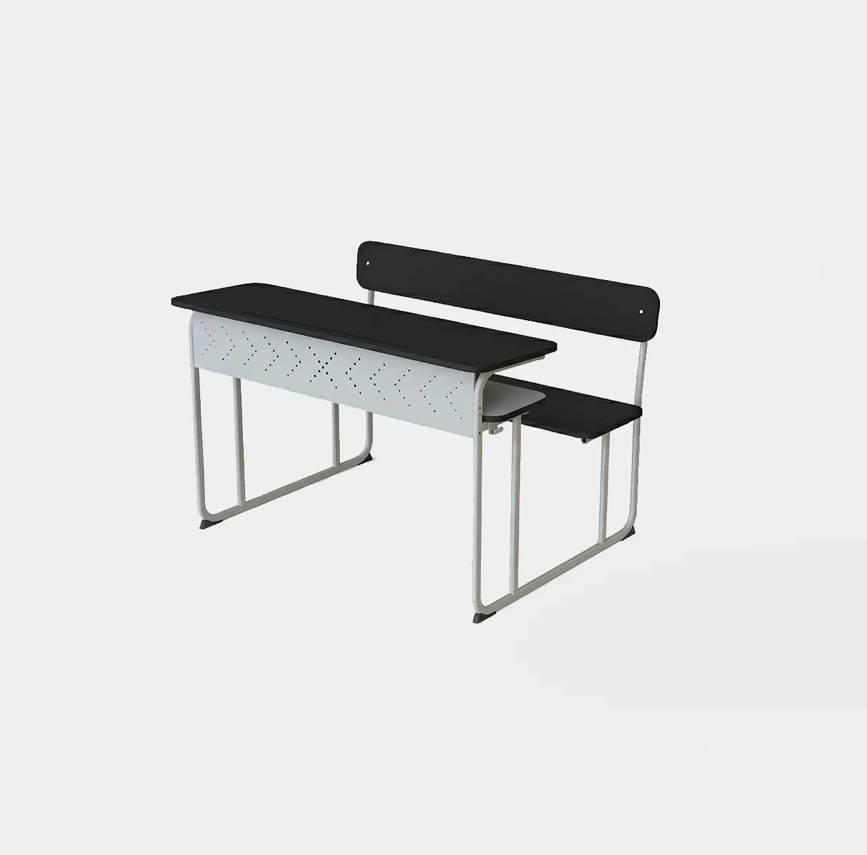 Performer thumbnail 3