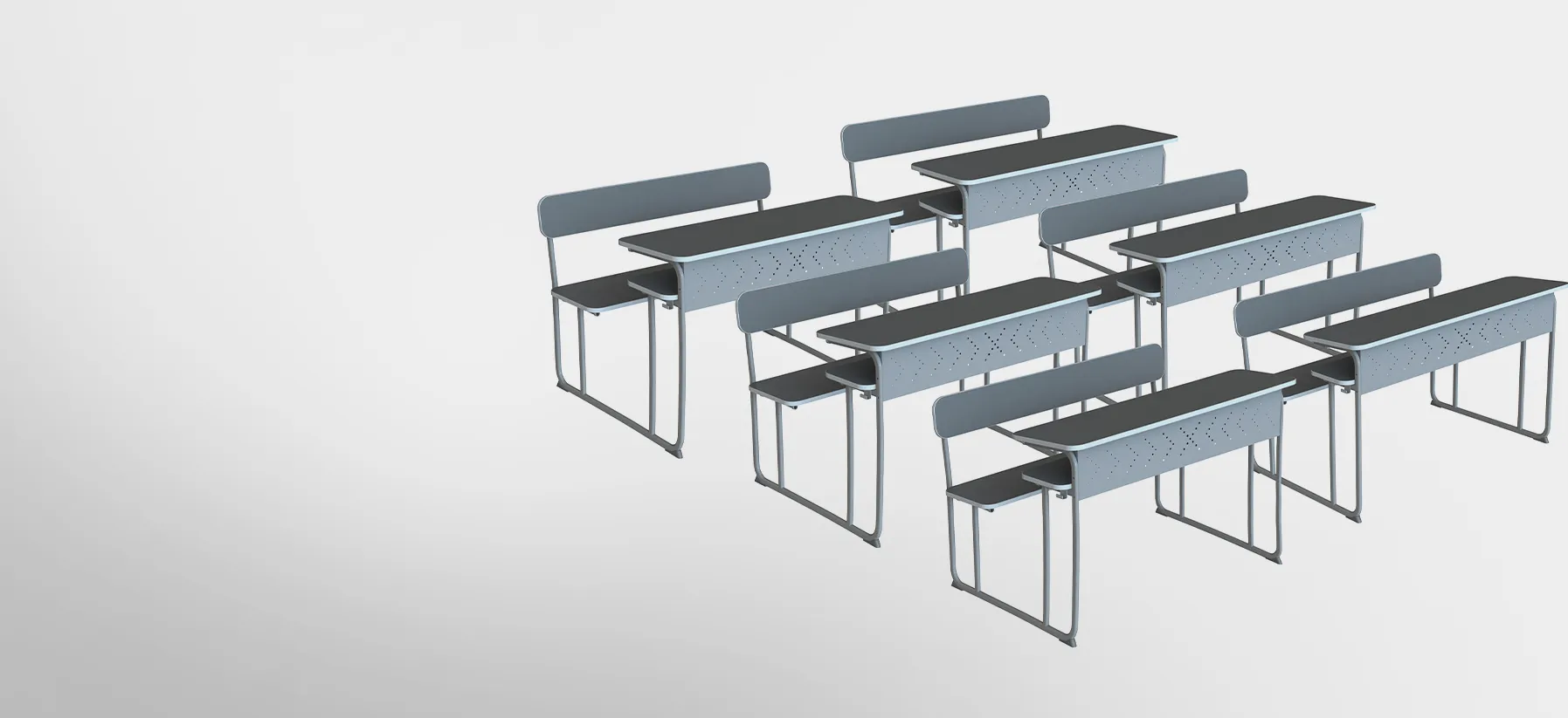 Performer thumbnail 6