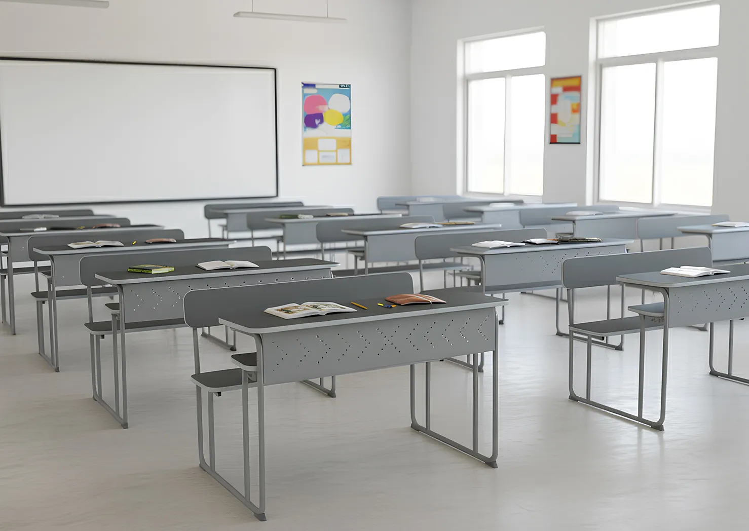 Performer thumbnail 7