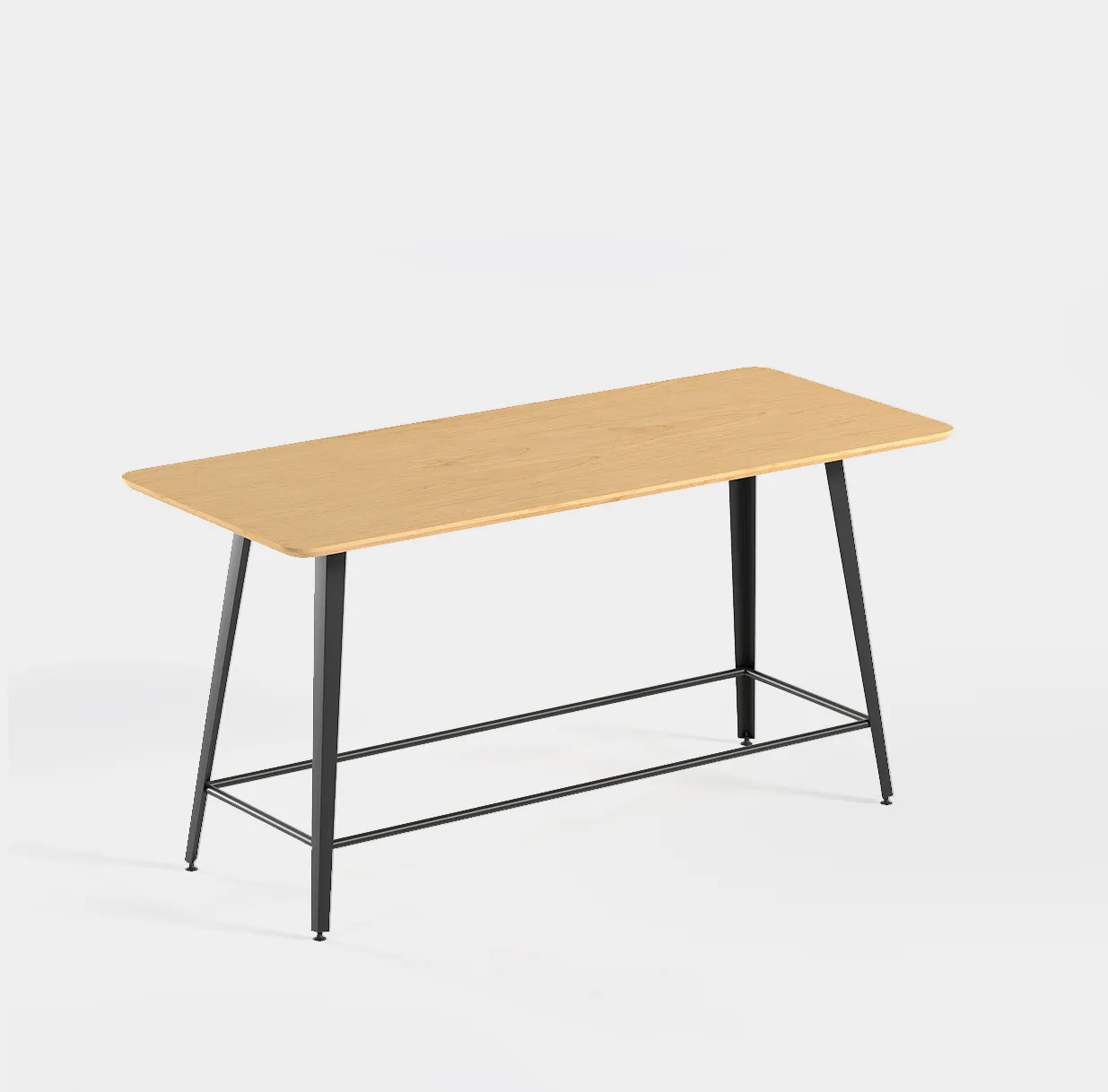 Sleek Cafe thumbnail 2