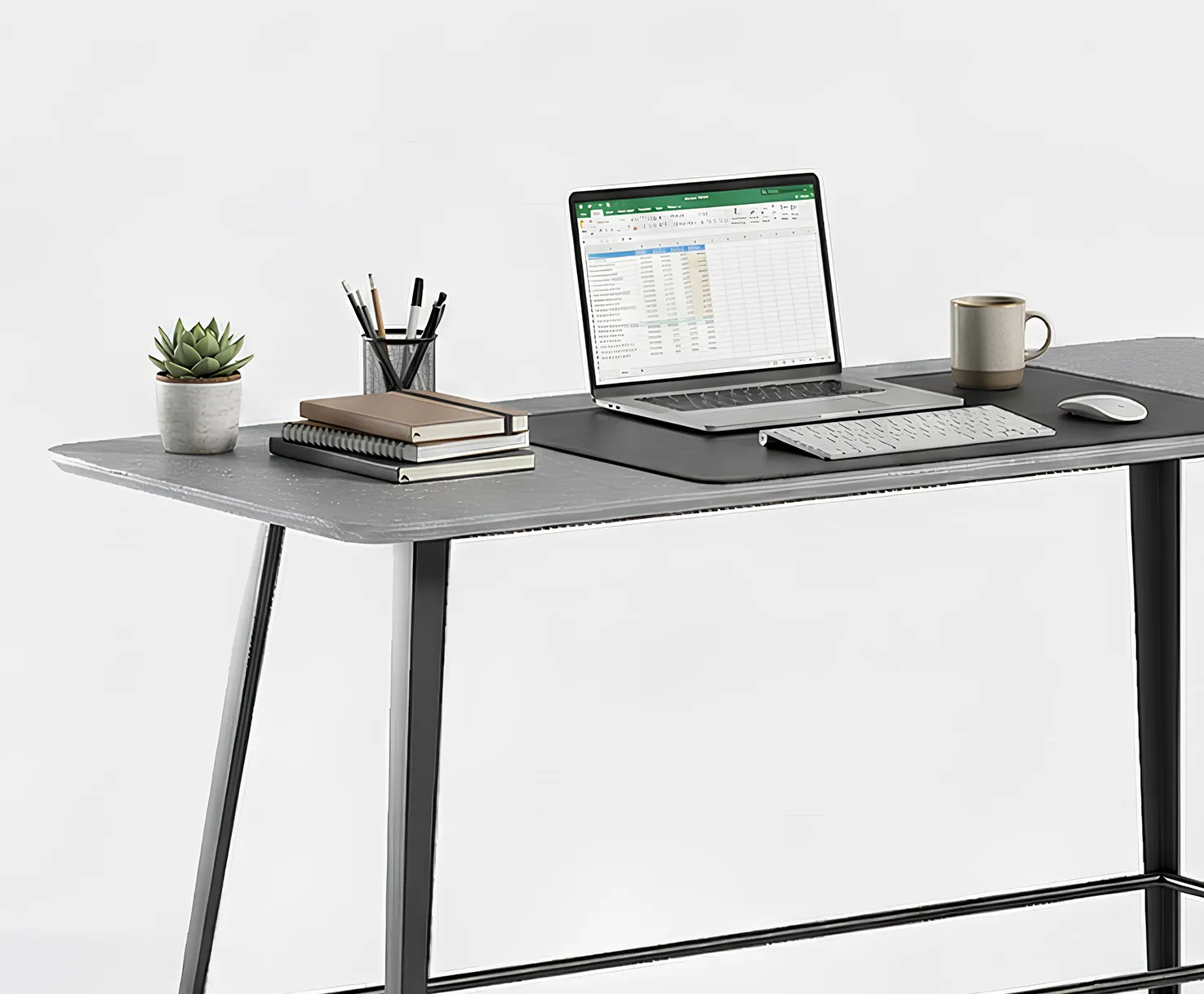 Sleek Cafe thumbnail 6