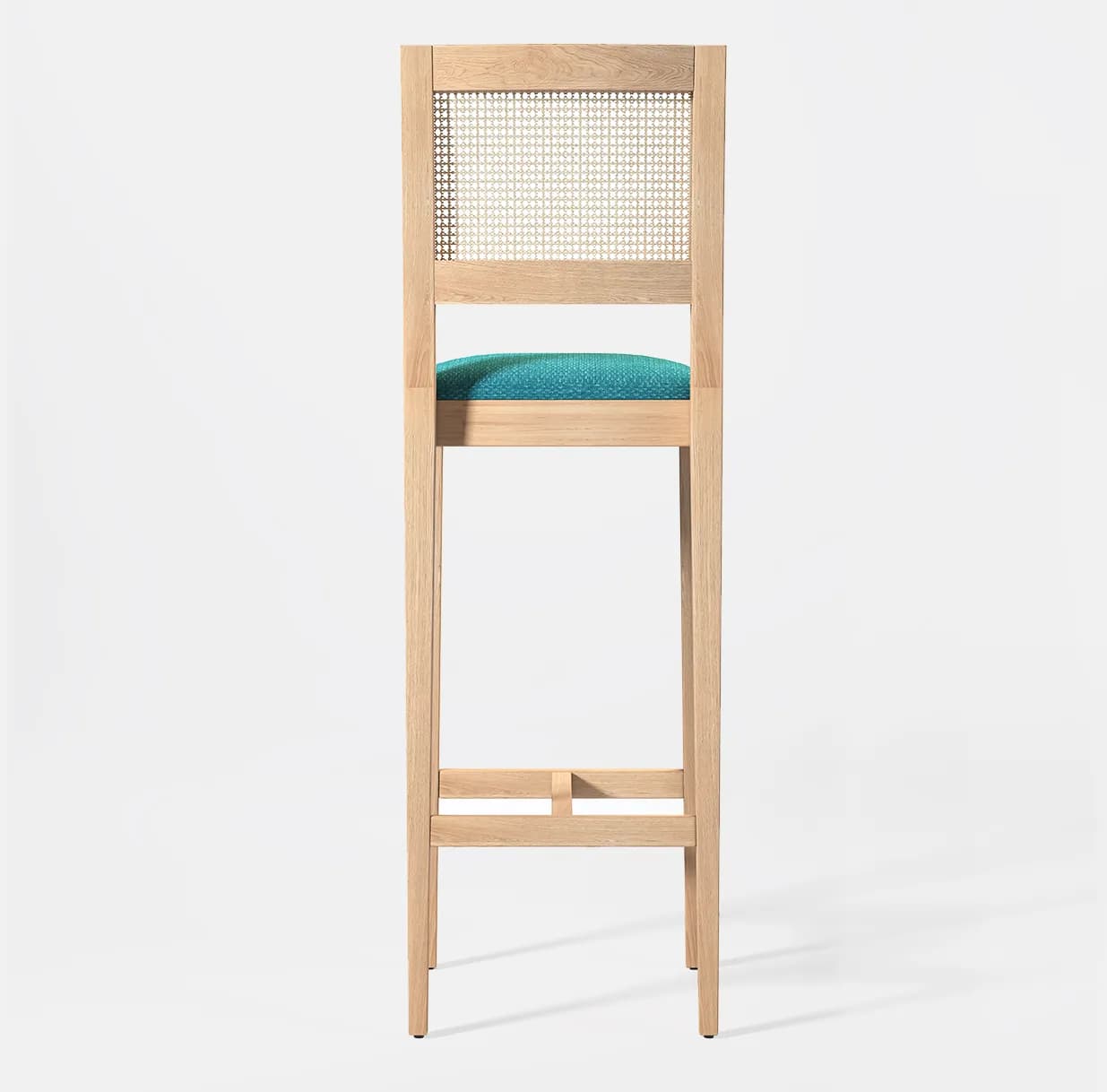 Caneva-High thumbnail 1