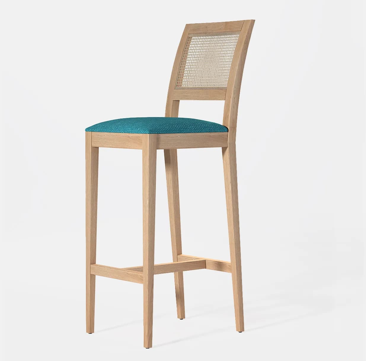 Caneva-High thumbnail 3