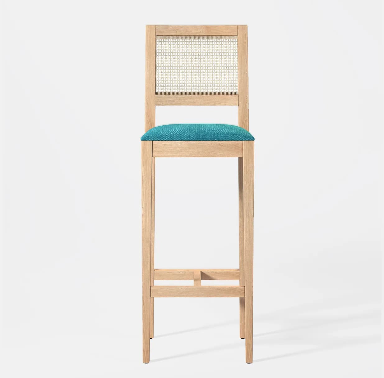 Caneva-High thumbnail 4