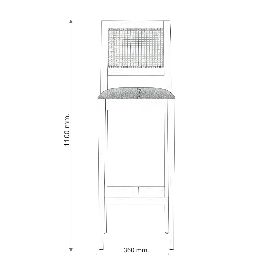 Caneva-High thumbnail 6