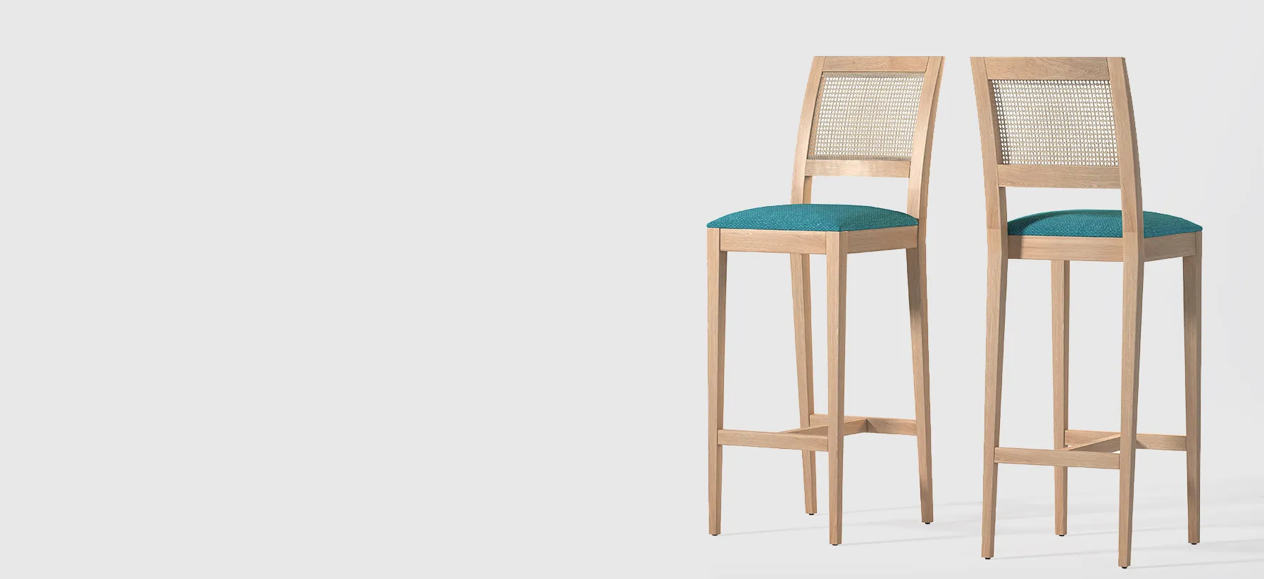 Caneva-High thumbnail 7