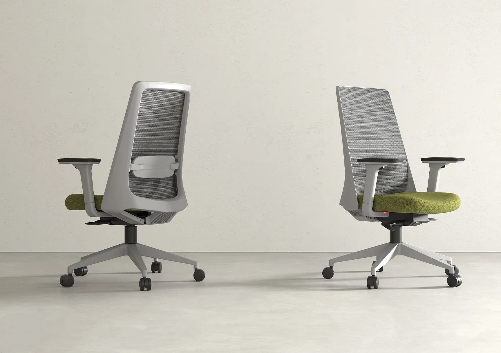 Fluid Task thumbnail 1