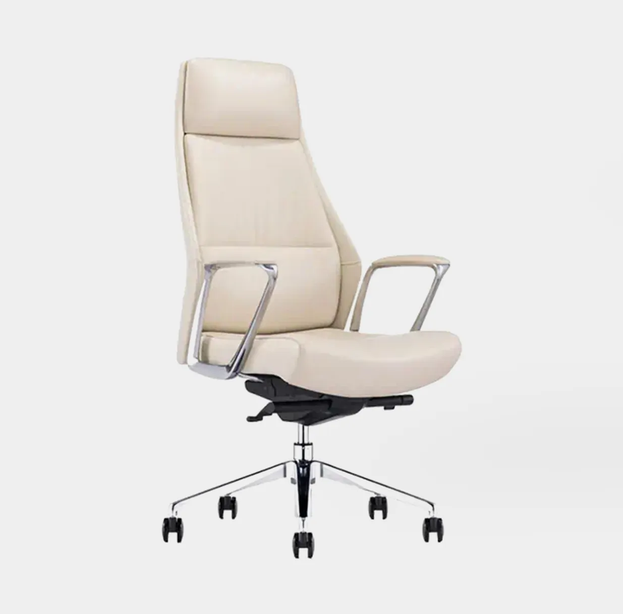 Moonlight thumbnail 1