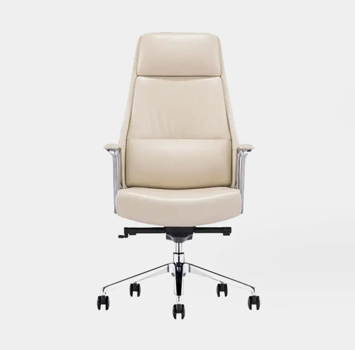 Moonlight thumbnail 2