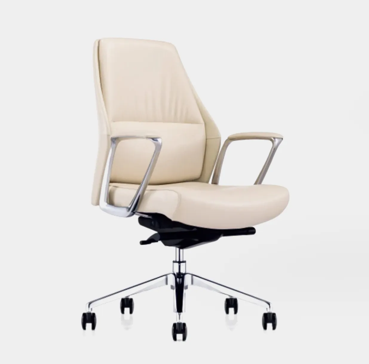 Moonlight thumbnail 4