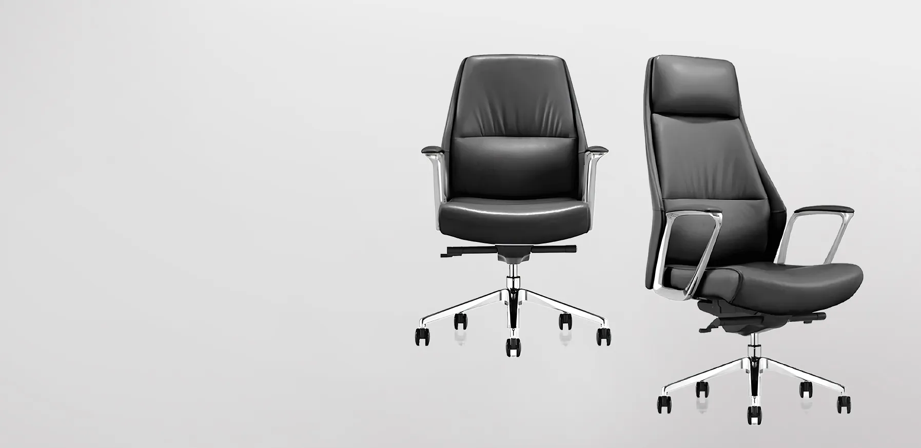 Moonlight thumbnail 6