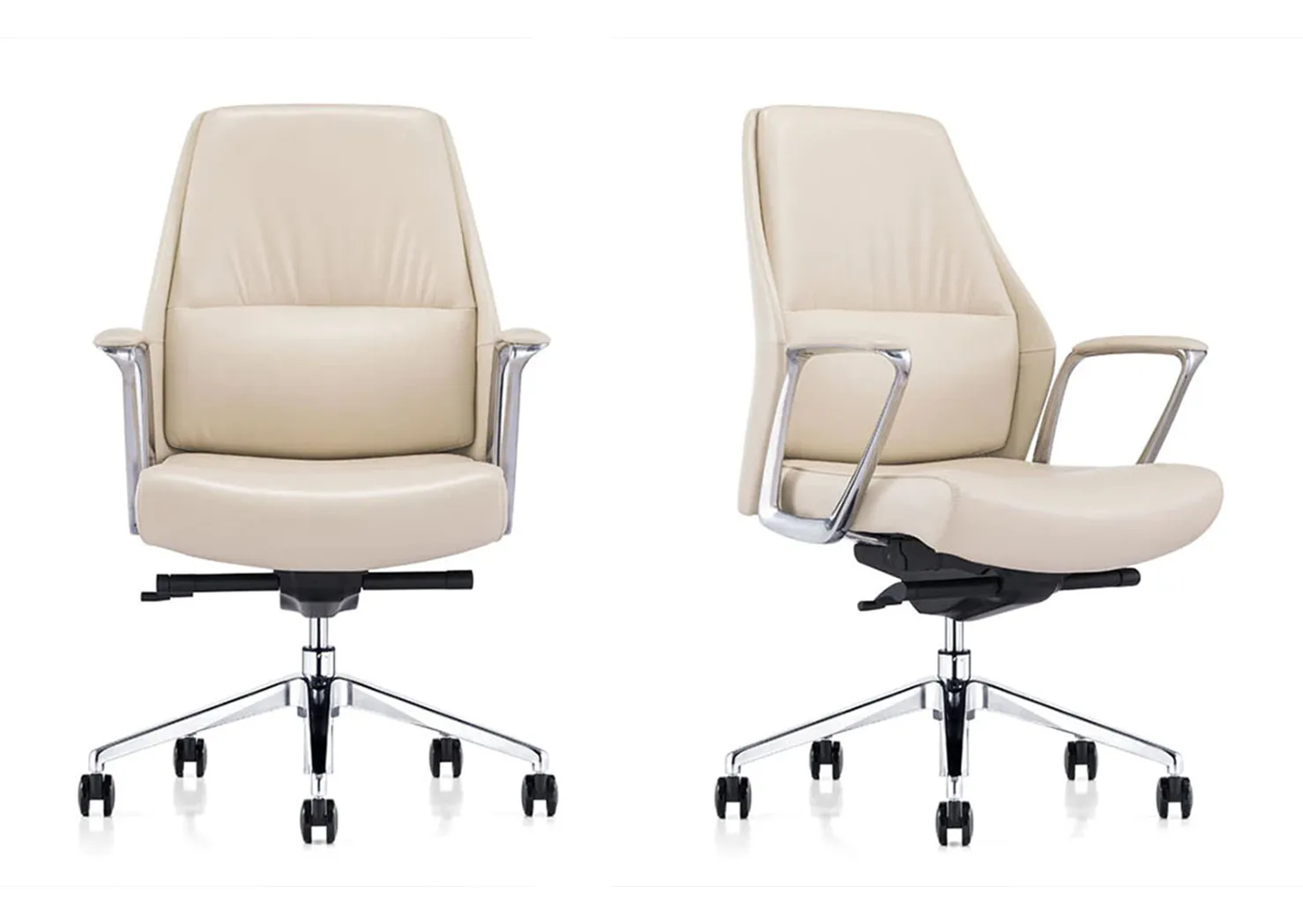 Moonlight thumbnail 7