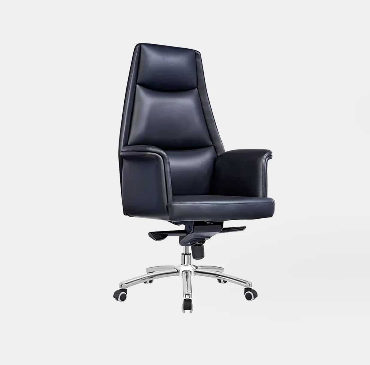 Pinnacle thumbnail 1