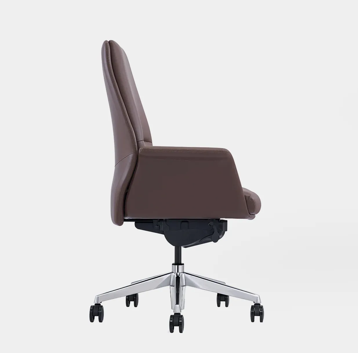 Pinnacle thumbnail 3