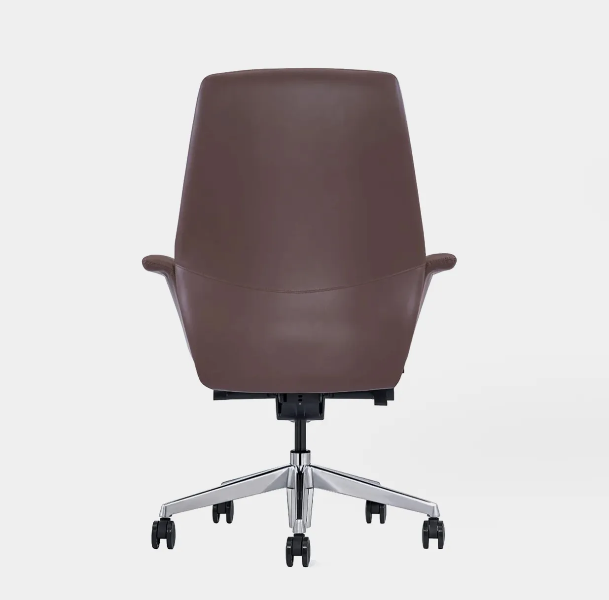 Pinnacle thumbnail 4